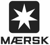 Maersk