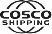 COSCO